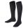 Falke Family Knee-High Socks (highest wearing comfort, sustainable) anthracite grey Children - 1 Pair