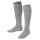 Falke Family Knee-High Socks (highest wearing comfort, sustainable) light grey Children - 1 Pair