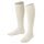 Falke Daily Sock Family Knee-High Socks (highest wearing comfort, sustainable) sand brown Kids - 1 Pair