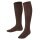 Falke Family Knee Socks (highest wearing comfort, sustainable) brown Kids - 1 Pair