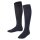 Falke Family Knee-High Socks (highest wearing comfort, sustainable) navy blue Kids - 1 Pair