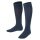 Falke Family Knee Socks (highest wearing comfort, sustainable) navy blue Children - 1 Pair