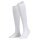 Falke Knee Socks Family (highest wearing comfort, sustainable) white Women - 1 Pair