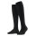 Falke Knee Socks Family (highest wearing comfort, sustainable) black Women - 1 Pair