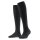 Falke Knee Socks Family (highest wearing comfort, sustainable) anthracite grey Women - 1 Pair