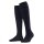 Falke Knee Socks Family (highest wearing comfort, sustainable) darknavy Women - 1 Pair