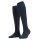 Falke Knee Socks Family (highest wearing comfort, sustainable) navy blue Women - 1 Pair