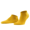 Falke Family Sneaker Sock Yellow Men - 1 Pair