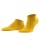 Falke Family Sneaker Sock Yellow Men - 1 Pair