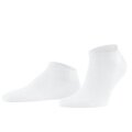 Falke Daily Sock Family Sneaker white Men - 1 Pair