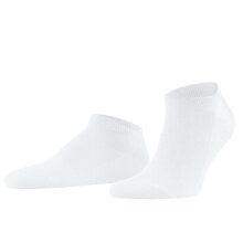 Falke Daily Sock Family Sneaker white Men - 1 Pair