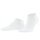 Falke Daily Sock Family Sneaker white Men - 1 Pair