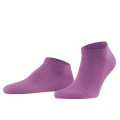 Falke Daily Sock Family Sneaker orchidpink Men - 1 Pair