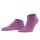 Falke Daily Sock Family Sneaker orchidpink Men - 1 Pair