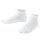 Falke Daily Sock Family Sneaker (sustainable cotton) white Kids - 1 Pair