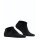 Falke Family Sneaker Sock black Men - 1 Pair