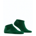 Falke Daily Sock Family Sneaker green Men - 1 Pair