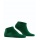 Falke Daily Sock Family Sneaker green Men - 1 Pair