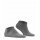 Falke Family Sneaker Socks Light Grey/Melange Men - 1 Pair