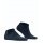 Falke Daily Sock Family Sneaker Navy Blue Men - 1 Pair