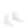 Falke Day Sock Romantic Lace (highest wearing comfort, cotton) white Girls - 1 Pair