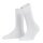 Falke Day Sock Sensitive London (sustainable cotton) white Women - 1 Pair