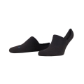 Falke Daily Sock Sneaker Cool Kick Invisible black - 1 pair