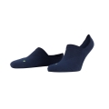 Falke Daily Sock Sneaker Cool Kick Invisible navy - 1 Pair