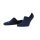 Falke Daily Sock Sneaker Cool Kick Invisible navy - 1 Pair