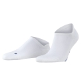 Falke Day Sock Sneaker Cool Kick (cooling functional yarn) white - 1 pair