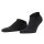 Falke Daily Sock Sneaker Cool Kick (cooling functional yarn) black - 1 pair