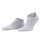 Falke Day Sock Sneaker Cool Kick (cooling functional yarn) light grey - 1 pair