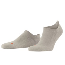 Falke Daily Sock Sneaker Cool Kick (cooling functional yarn) beige - 1 pair