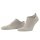 Falke Daily Sock Sneaker Cool Kick (cooling functional yarn) beige - 1 pair