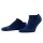 Falke Day Sock Sneaker Cool Kick (cooling functional yarn) navy blue - 1 pair