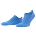 Falke Day Sock Sneaker Cool Kick (cooling functional yarn) light blue - 1 pair