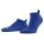 Falke Daily Sock Sneaker Cool Kick 2024 (high moisture transport) royal blue - 1 pair