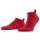 Falke Daily Sock Sneaker Cool Kick 2024 (high moisture transport) red - 1 pair