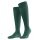 Falke Day Sock Tiago (Comfort in Everyday Work) knee-length hunter green Men - 1 Pair