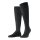 Falke Tiago Knee-High Socks New (Comfort in Everyday Work) Black Men - 1 Pair