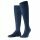 Falke Tiago Knee-High Socks New (Comfort in Everyday Work) Royal Blue Men - 1 Pair