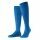 Falke Tiago Knee-High Socks New (Comfort in Everyday Work) sapphire blue Men - 1 Pair