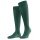 Falke Tiago Knee-High Socks New (Comfort in Everyday Work) Hunter Green Men - 1 Pair