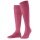 Falke Tiago Knee-High Socks New (Comfort in Everyday Work) Pink Men - 1 Pair