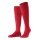 Falke Tiago Knee-High Socks New (Comfort in Everyday Work) scarlet red Men - 1 Pair