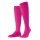 Falke Tiago Knee-High Socks New (Comfort in Everyday Work) berrypink Men - 1 Pair