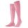 Falke Tiago Knee-High Socks New (Comfort in Everyday Work) pink Men - 1 Pair