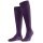 Falke Tiago Knee-High Socks New (Comfort in Everyday Work) weinberry Men - 1 Pair