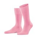 Falke Tiago New Daily Sock (Comfort in Everyday Work) short pink Men - 1 Pair