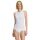 Falke Functional Underwear Tank Top Ultralight Cool (Tight Fit, extremely light) white Women